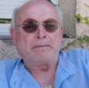 image_chauffeur vl /commercial - aubagne